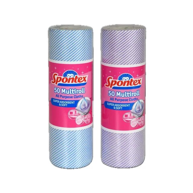 universaliu-sluosciu-ritinelis-spontex-multiroll