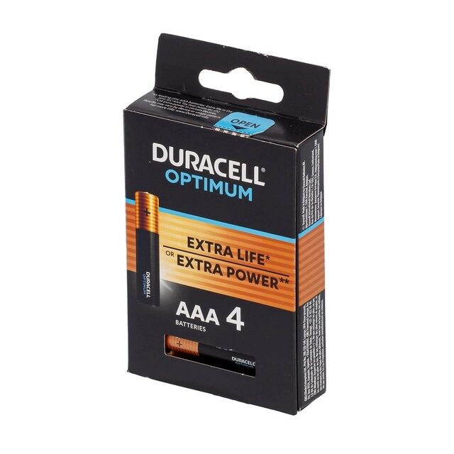 baterijos-duracell-optimum-aaa