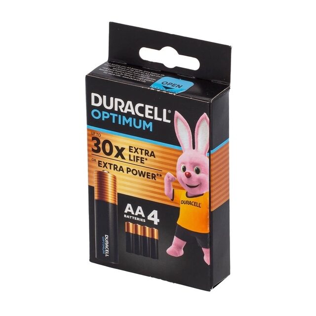 baterijos-duracell-optimum-aa