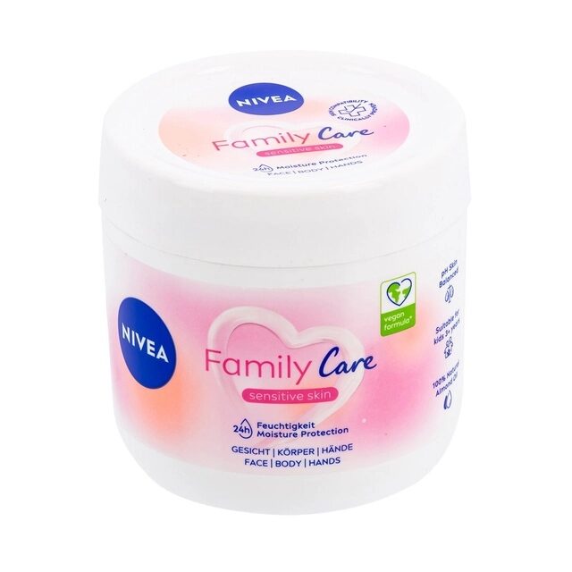 lengvas-drekinamasis-kremas-visai-seimai-nivea-family-care