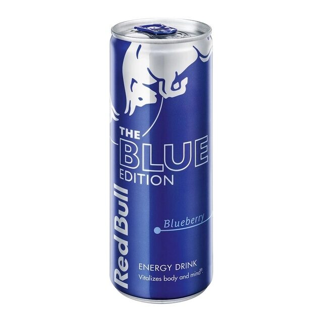energinis-gerimas-red-bull-blue-edition