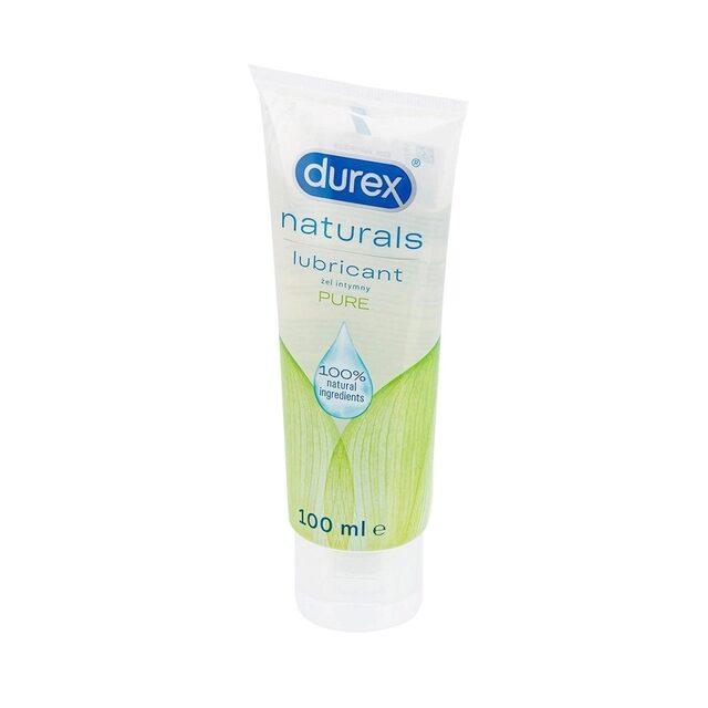 intymaus-komforto-gelis-durex-naturals