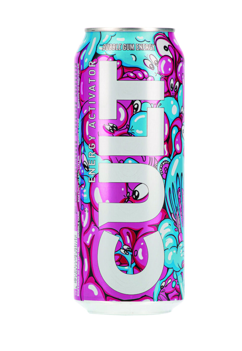 energinis-gerimas-cult-bubble-gum