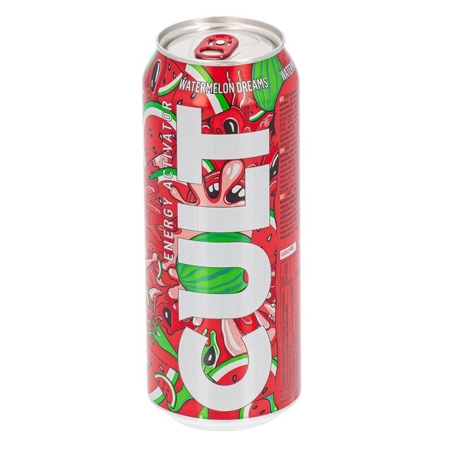 energinis-gerimas-cult-watermelon-dreams