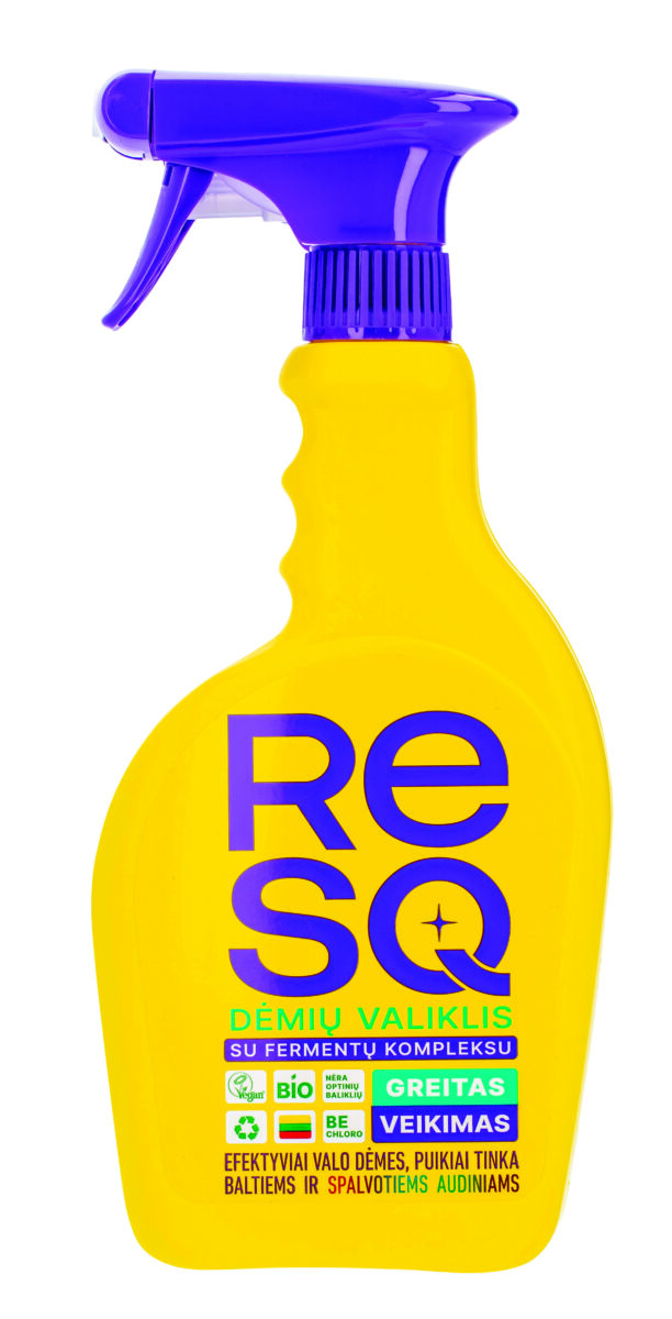 purskiamas-demiu-veliklis-resq