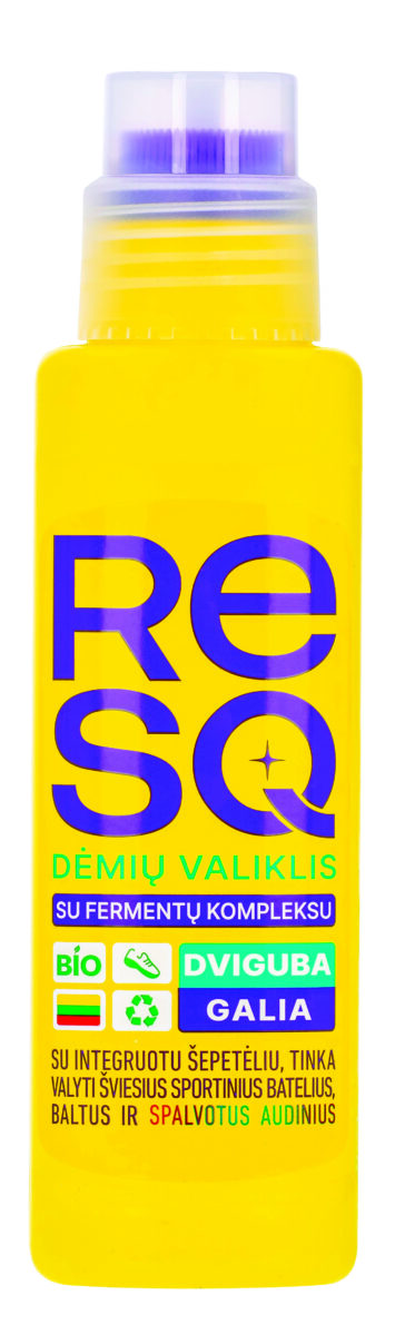 demiu-valiklis-su-sepeteliu-resq