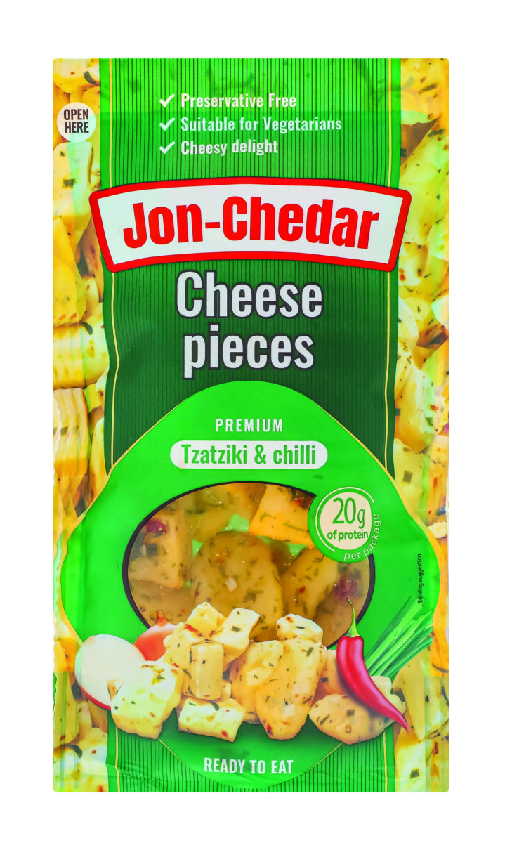 surio-gabaliukai-jon-chedar-tzatziki-chilli