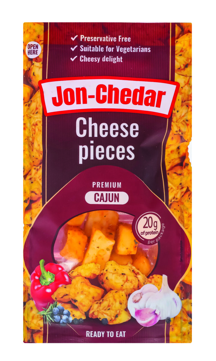 surio-gabaliukai-jon-chedar-cajun-43-rieb