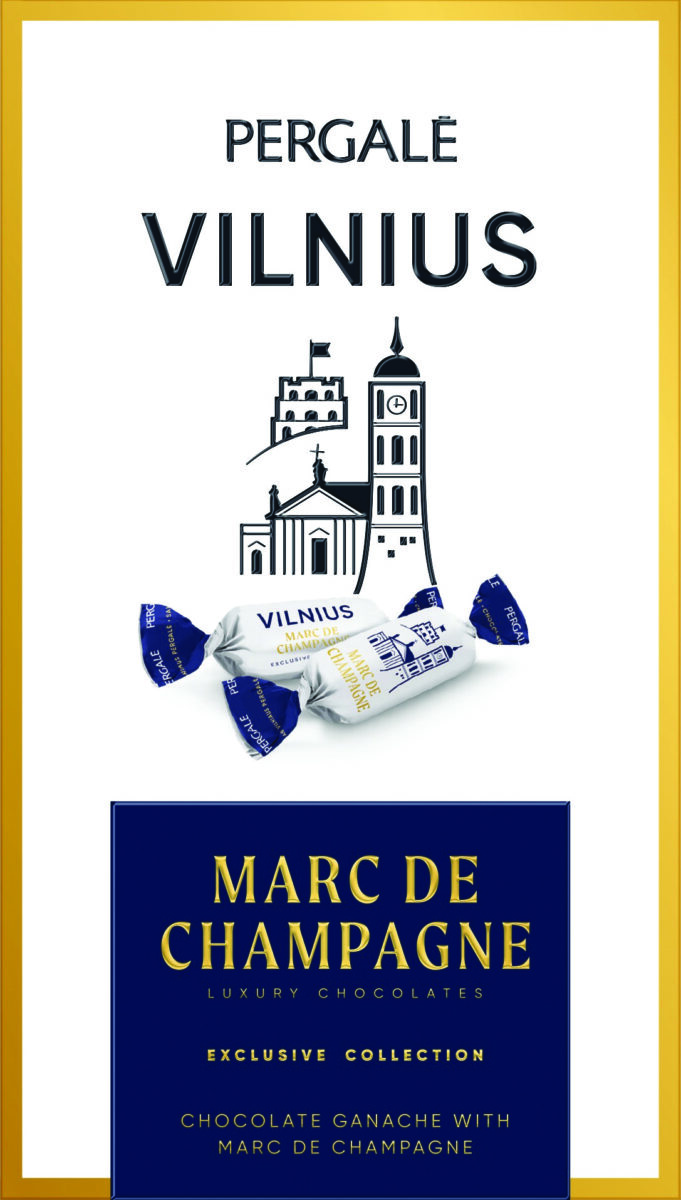 saldainiai-pergale-vilnius-marc-de-champagne