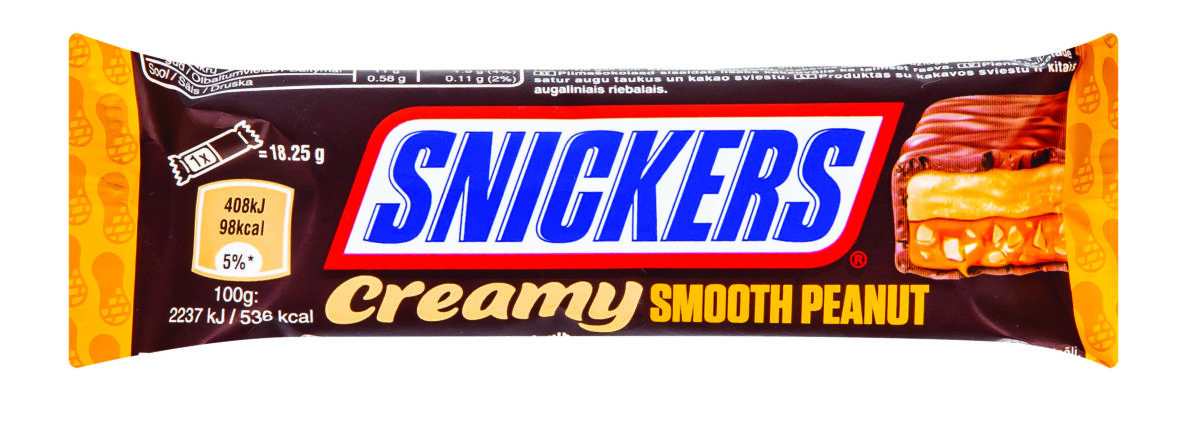 batonelis-snickers-creamy-peanut-butter