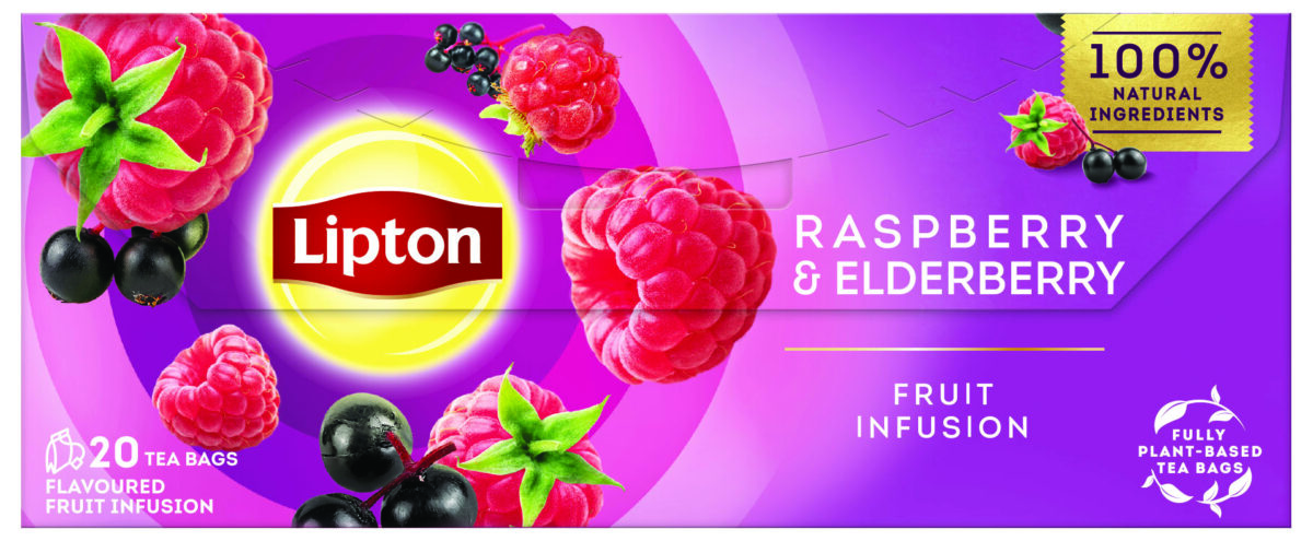 vaisine-arbata-avieciu-ir-seivamedzio-uogu-skonio-lipton