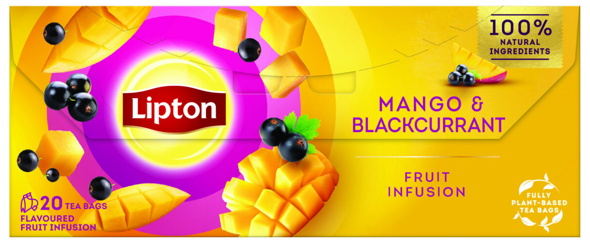 vaisine-arbata-mango-ir-juoduju-serbentu-skonio-lipton
