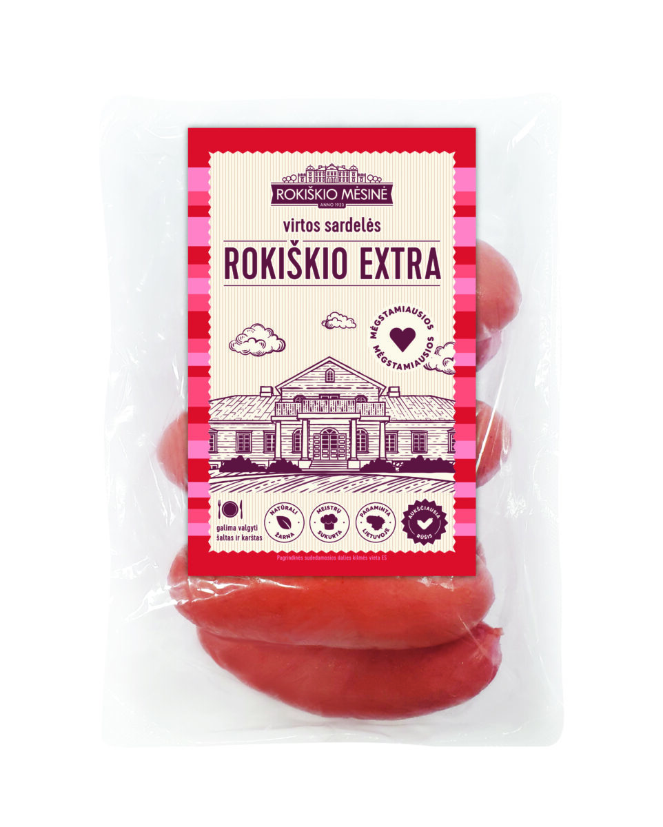 rokiskio-extra-virtos-sardeles