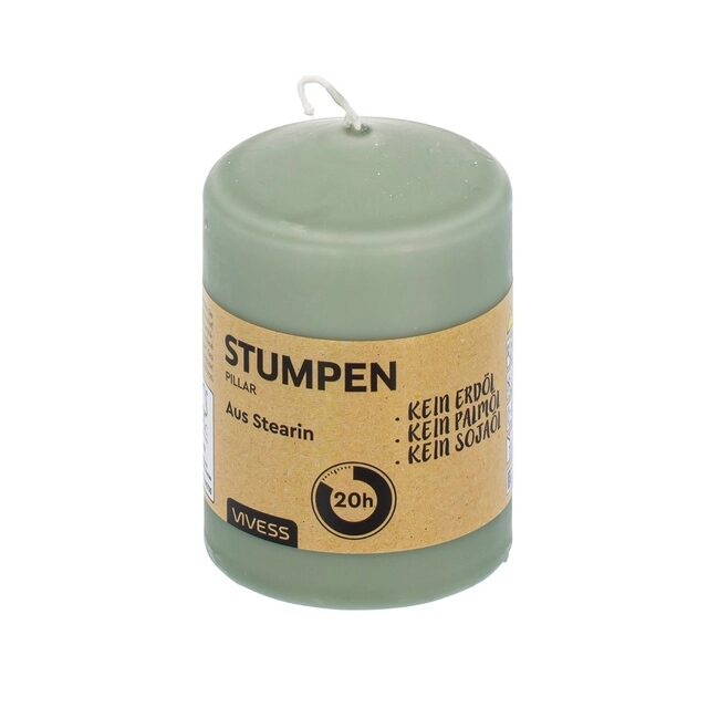 cilindrine-zvake-vivess-6810-cm-metines-sp