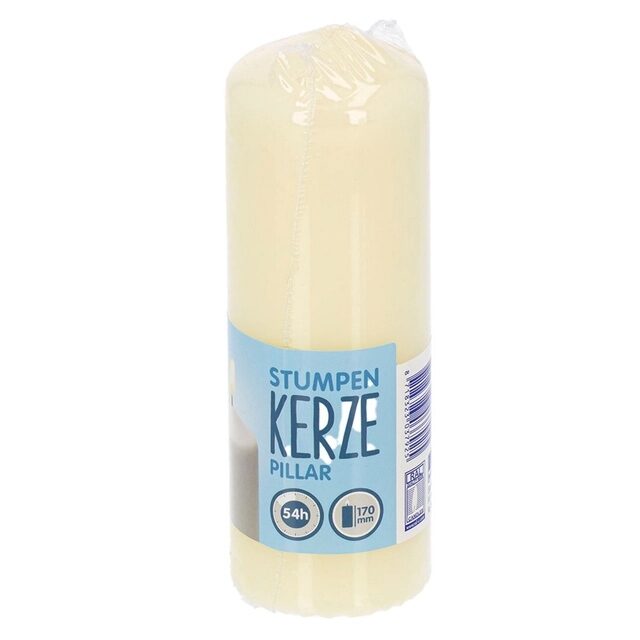 cilindrine-zvake-ja-617-cm