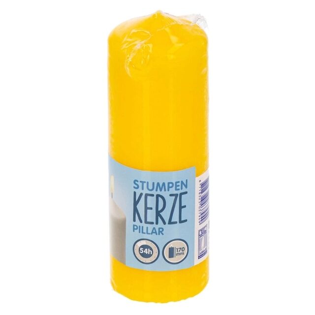 cilindrine-zvake-ja-without-ja-617-cm-geltonos-spalvos