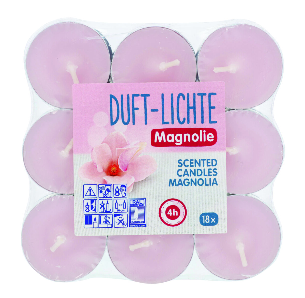 arbatines-zvakes-ja-4-val-magoliju-orchideju-kvapas-magnolija