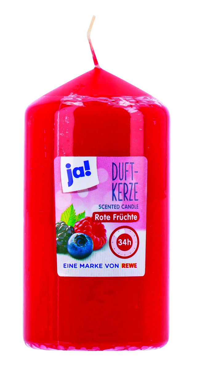 cilindrine-zvake-ja-without-ja-misko-uogu-kvapo