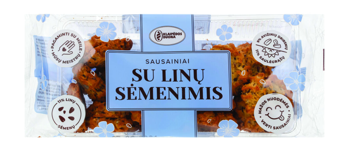 sausainiai-su-linu-semenimis