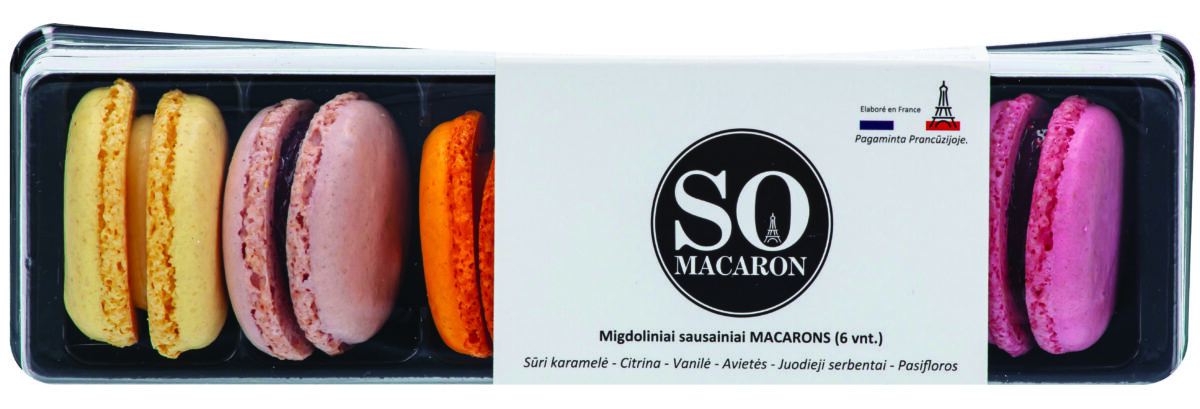 migdoliniai-sausainiai-macarons-6-vnt-atitirpinti