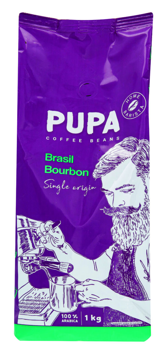 kavos-pupeles-pupa-brasil-bourbon
