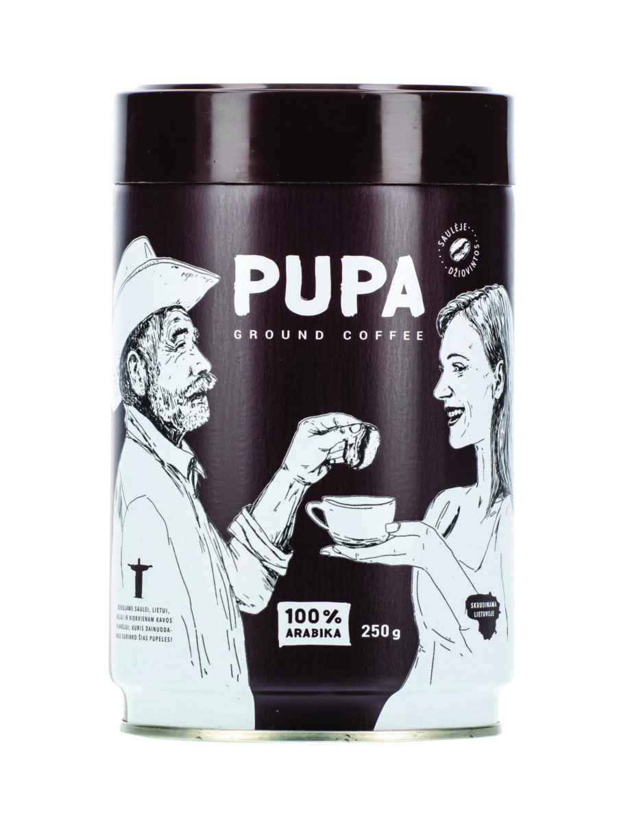 malta-kava-pupa-azija-arabika-100