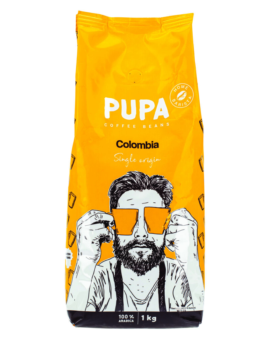 kavos-pupeles-pupa-colombia-single
