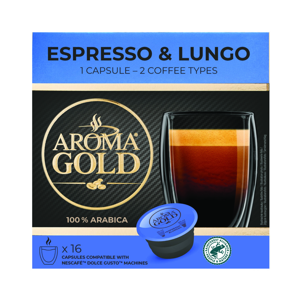 kavos-kapsules-aroma-gold-espressolungo