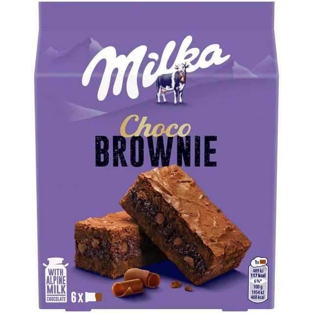 minksti-pyragaiciai-su-sokoladu-milka-choco-brownie