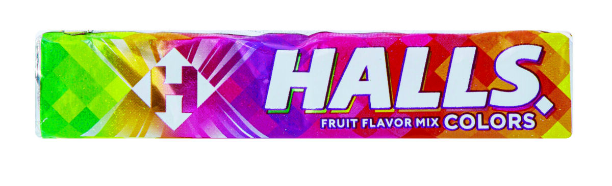 ledinukai-halls-colors