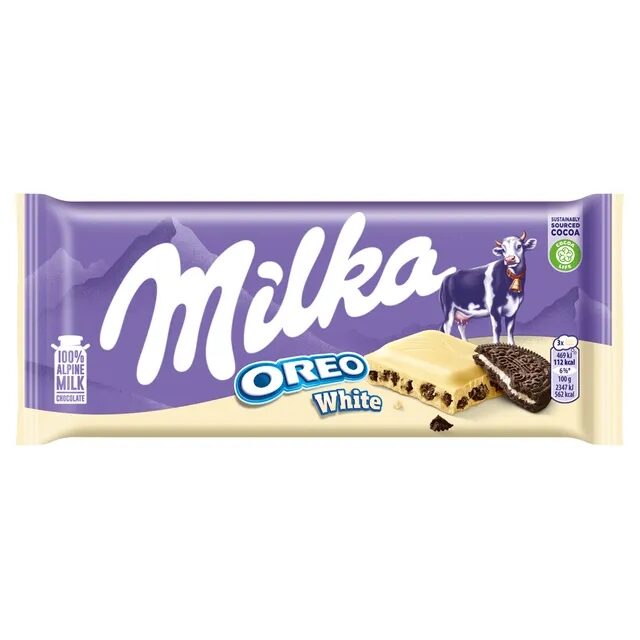 sokoladas-milka-white-oreo-cookies