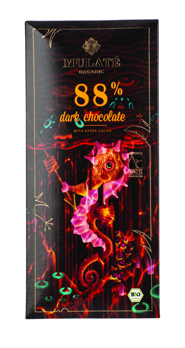 ekologiskas-juodasis-sokoladas-su-dar-daugiau-kakavos-mulate-organic-88
