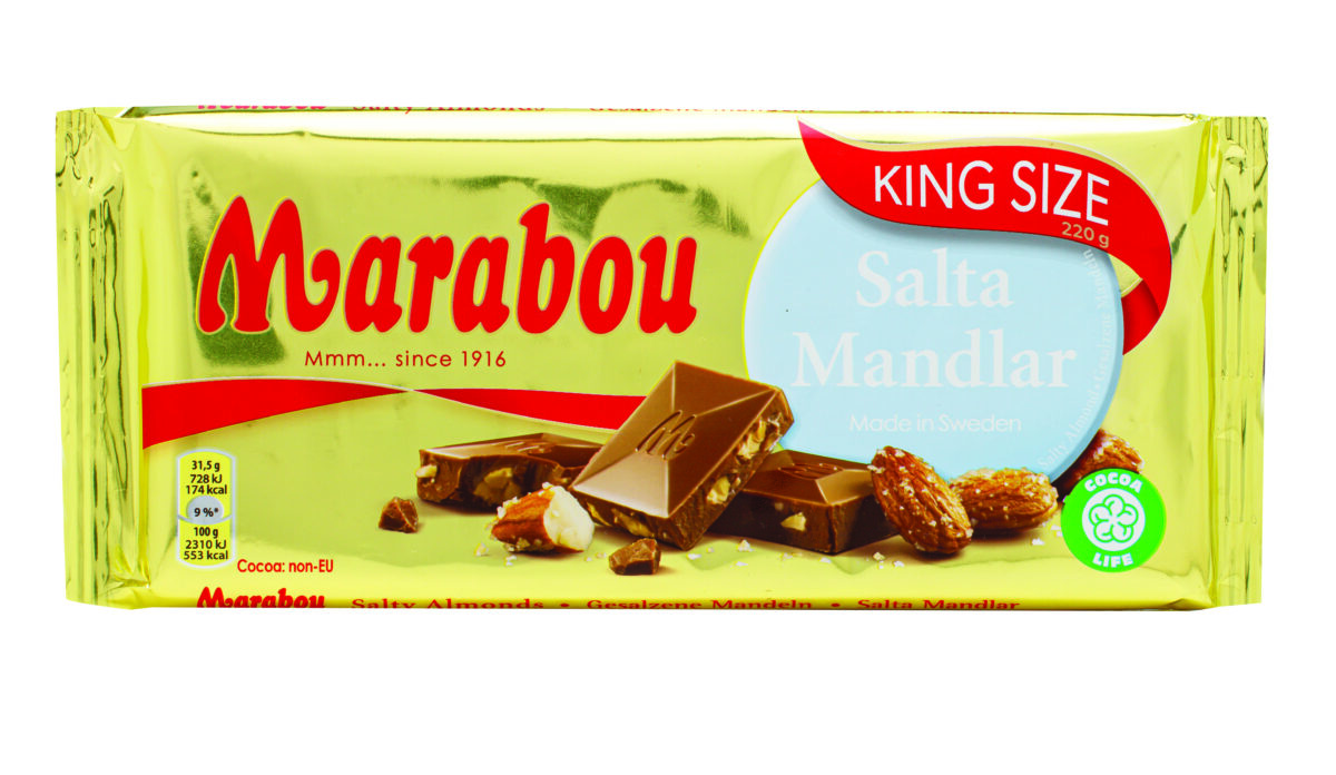 pieninins-sokoladas-marabou-daim