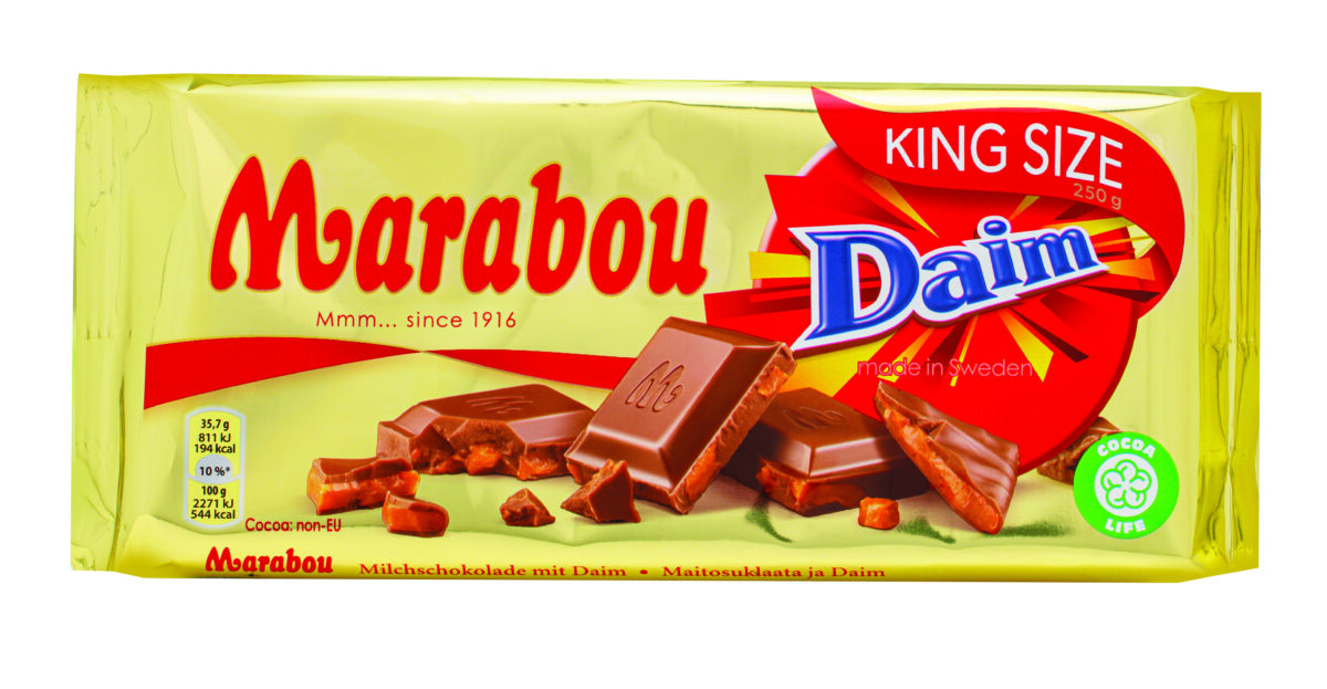 pieninis-sokoladas-su-suriais-migdolais-marabou
