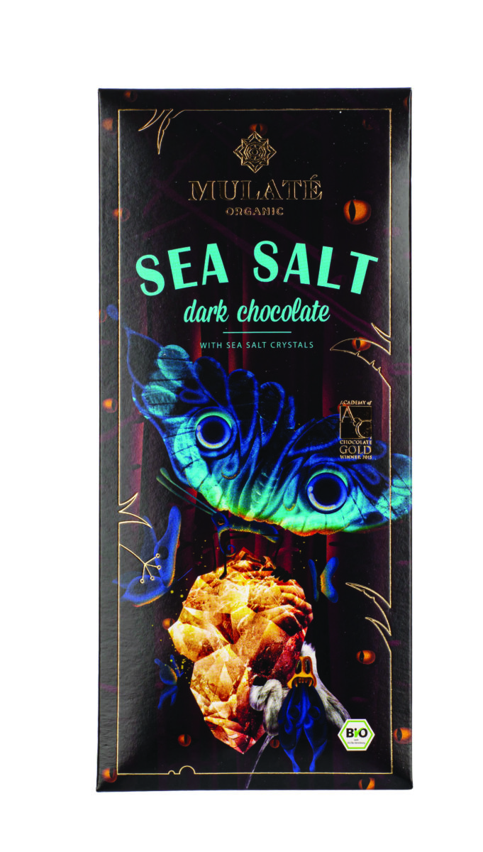 ekologiskas-juodasis-sokoladas-su-juros-druskos-kristalais-mulate-premium-sea-salt