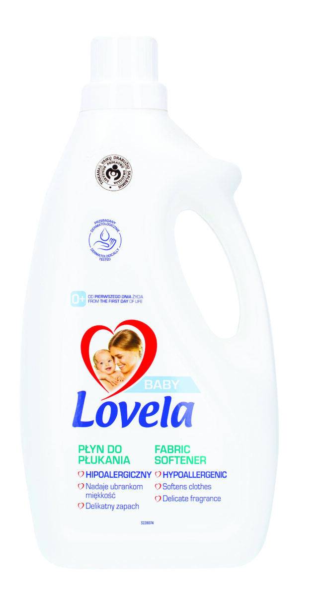 skalbiniu-minkstiklis-lovela-baby