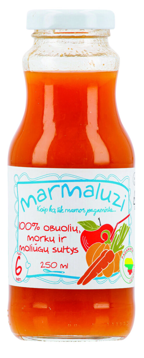 morku-obuoliu-ir-moliugu-sultys-100-marmaluzi