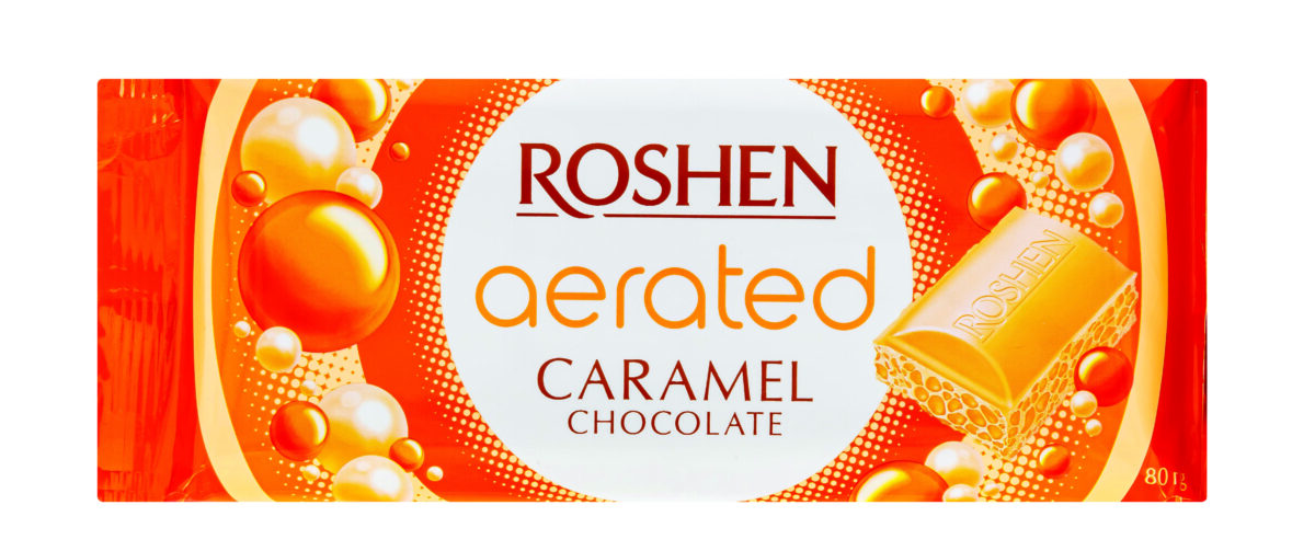 baltasis-akytasis-karamelinis-sokoladas-roshen