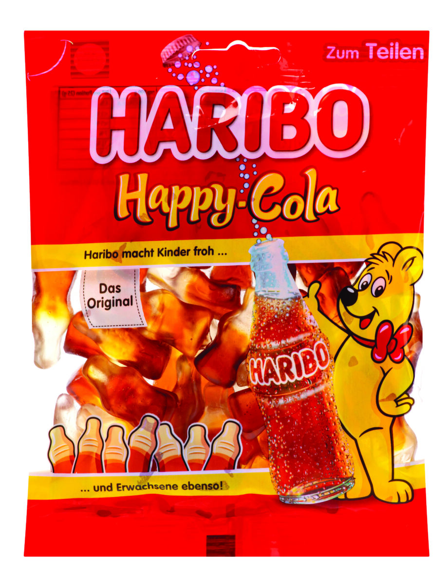 guminukai-haribo-happy-cola