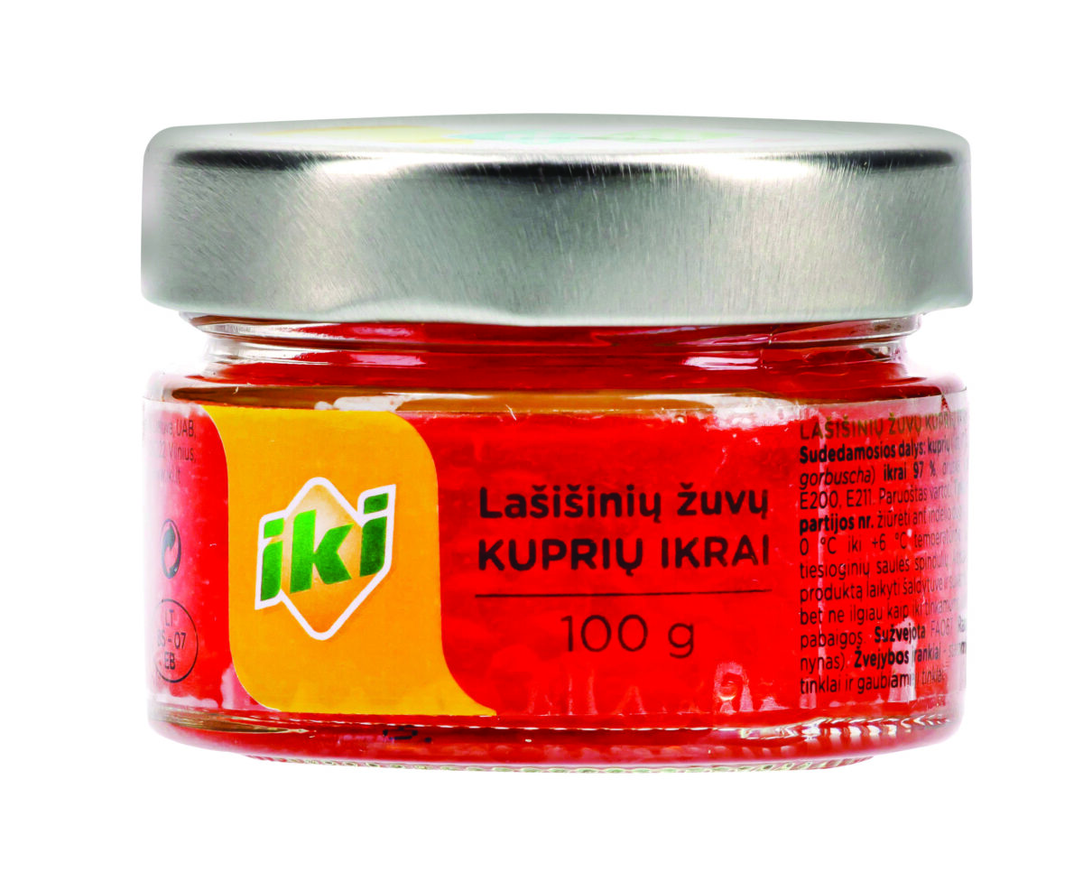 lasisiniu-zuvu-kupriu-ikrai-iki