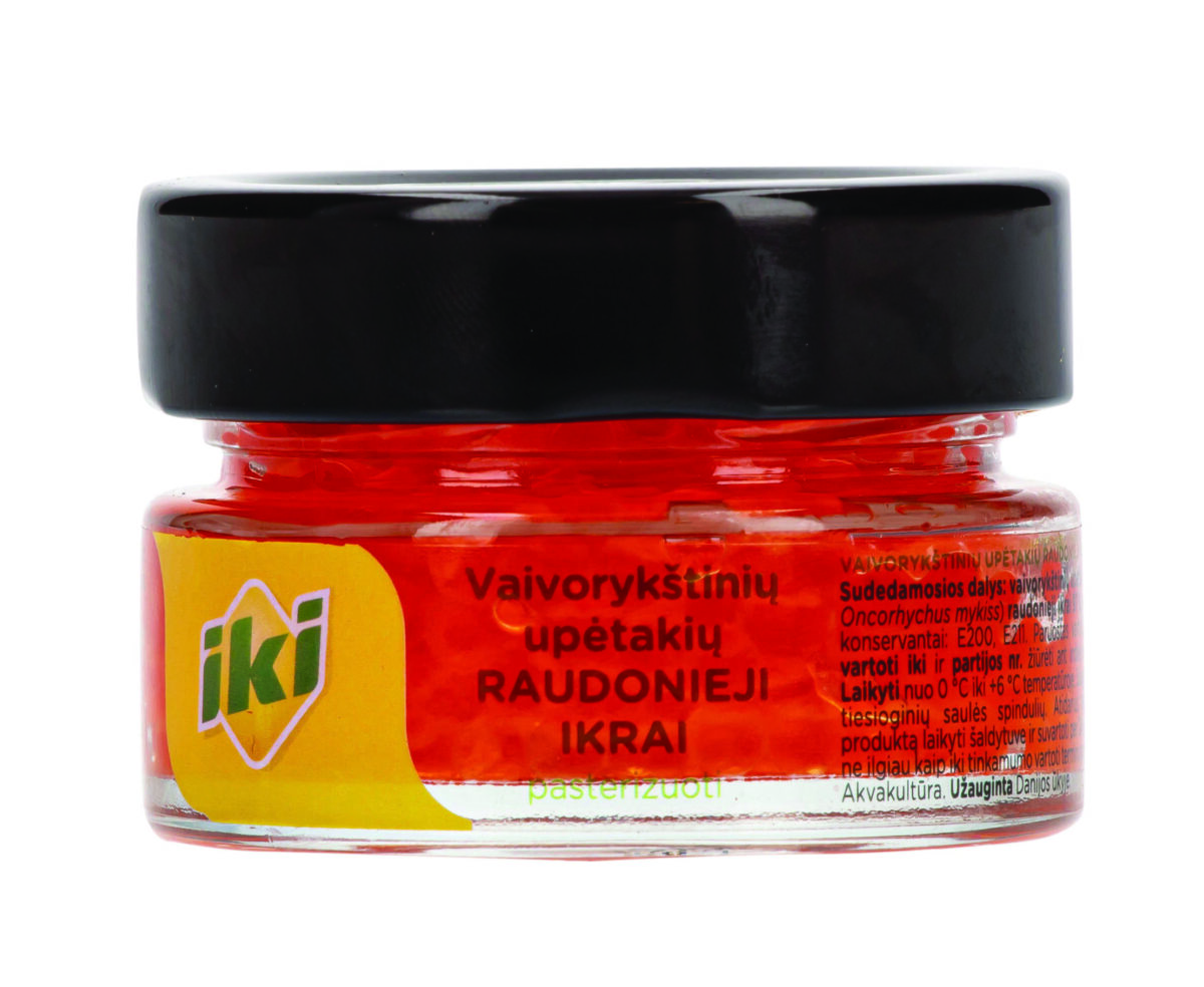 vaivorykstiniu-upetakiu-raudonieji-ikrai-iki