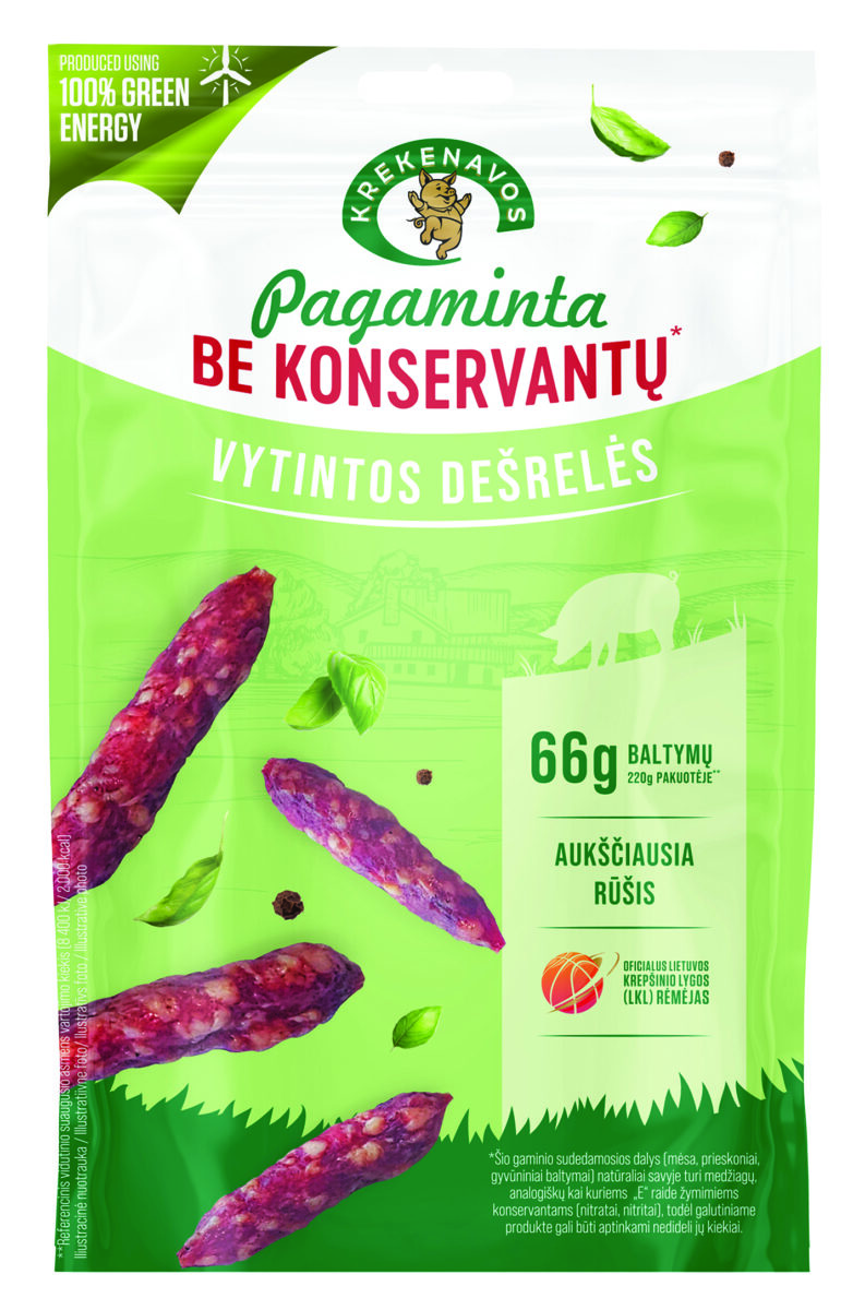 vytintos-desreles-pagaminta-be-konservantu-a-r