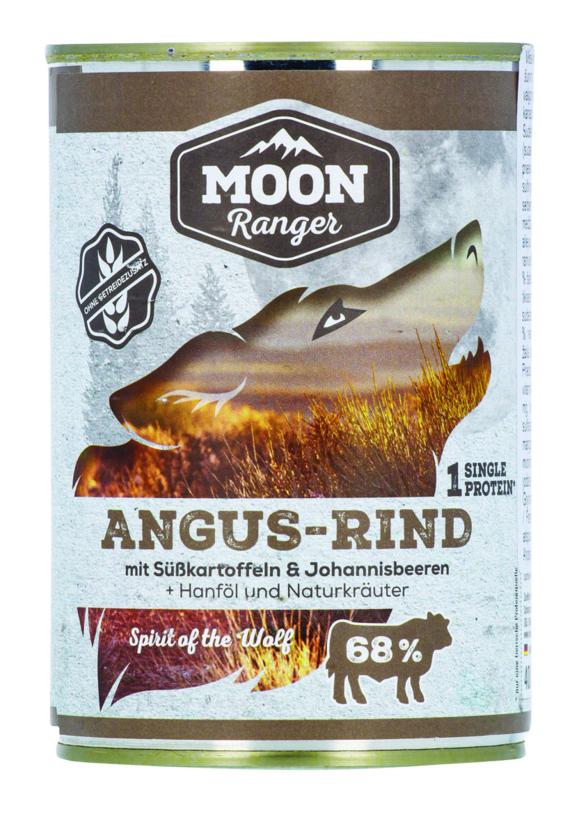 angus-jautiena-su-saldziosiomis-bulvemis-ir-serbentais-moonranger