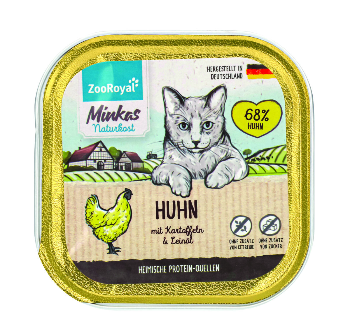 suaugusiuju-kaciu-edalas-su-vistiena-bulvemis-ir-linu-semenu-aliejumi-minkas-natural-food