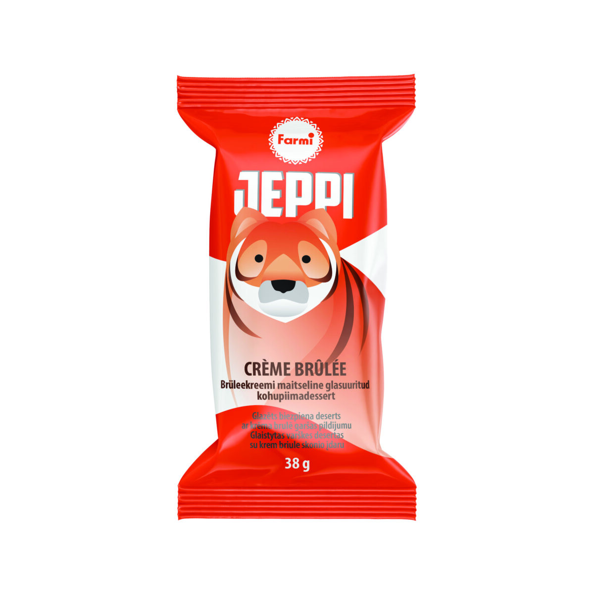glaistytas-varskes-desertas-su-creme-briule-idaru-jeppi