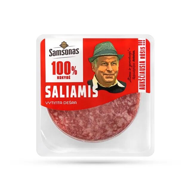 vytinta-samsono-saliamio-desra