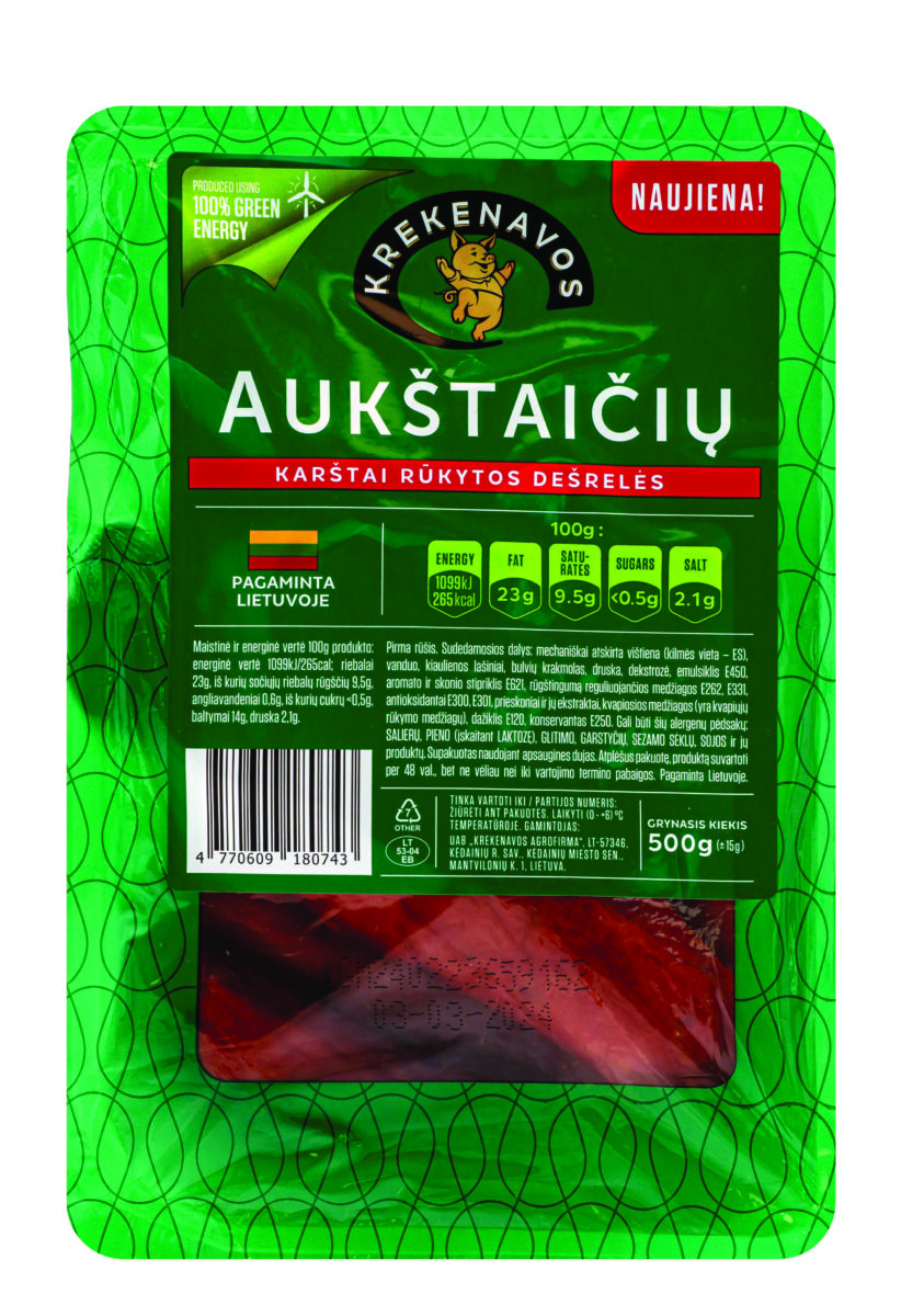 karstai-rukytos-aukstaiciu-desreles