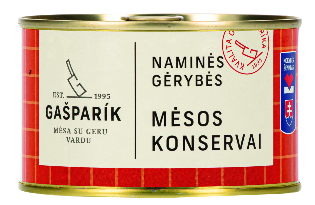 konservuota-mesa-pietums-gasparik