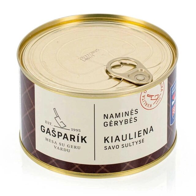 konservuota-kiauliena-gasparik