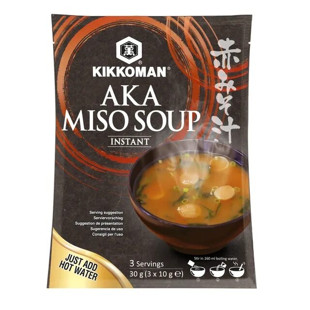 greito-paruosimo-miso-sriuba-kikkoman